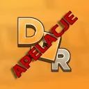 DR | Apelacje