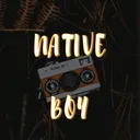 nativeeboys's server