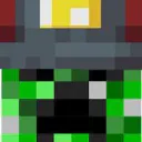 CreeperCraft Discord