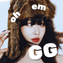 ❀ OhemGG ❀