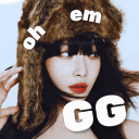 ❀ OhemGG ❀ Discord server icon