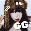  OhemGG  Discord Server Icon