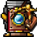 TibiaEvents