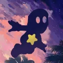 Carmine's Starbreeze Paradise