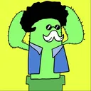Vego