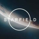 Starfield Server Icon