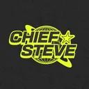 Chief Steve