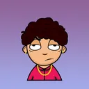 Crypto Kidsdom