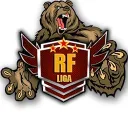 LIGA RF