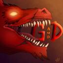 Grow and Dominate Discord Server Icon
