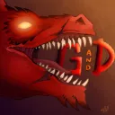 Grow and Dominate Discord Server Icon