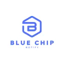 Blue Chip Notify