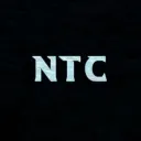 Nautic Scrims