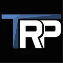 Thameshire Roleplay