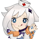 Discovery icon for คลินิกฟอกไต Discord server