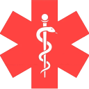 Discovery icon for Passerelle Santé Discord server