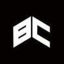 Balkan Community Discord Server Icon