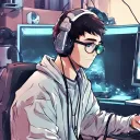 Ikigai Gaming
