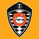 r/Koenigsegg Hub Discord Server Icon