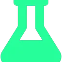 Algo Trading, Coding