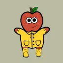 The Apple Dude Co