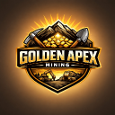 ⛏Mining company server ⛏🔥 (MCS) icon