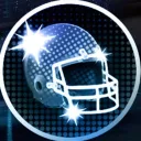Madden and chill