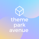 Theme Park Avenue