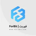 ForBit | فور بت
