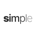 Discord SIMPLE National