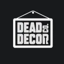 Dead Decor Co.