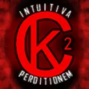 ~cK2~ team c00lkidd 2