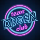 TezosDegenClub