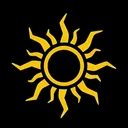 Nilfgaard