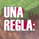 UNA REGLA SMP