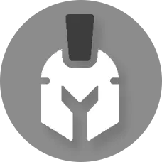 Knight Rust - x10 — мониторинг Discord сервера, статистика и рейтинг