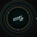 StartUp 2022