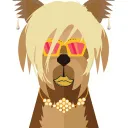 Club K9ren