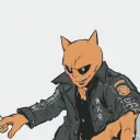 Alpha3.0