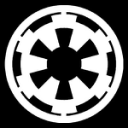 The Galactic Empire Server Icon