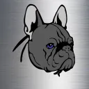Furious Frenchies NFT