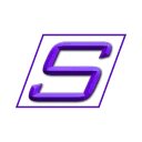 Purple Sector Motorsports