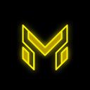 Serveur 〽d72 icon