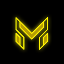 Serveur 〽d72 icon