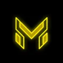 Serveur 〽d72 Discord Server Icon