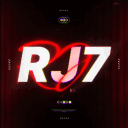 RJ7 Community