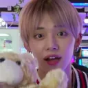 starscyj 🍓's icon