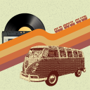 Old Soul Club✌ Discord server icon