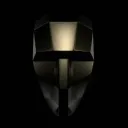 ANONYMASK