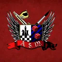 Communauté A.S. Miniatures